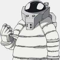 Juusan