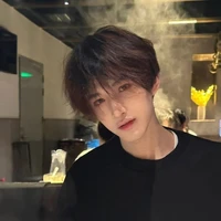 Phong Thiên Bình(24t)