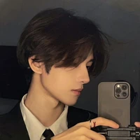 Hoàng Nhân Mã(23t)