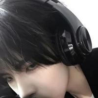 Hoàng Song Ngư(25t)