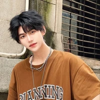 Song Thiên Yết(24t)