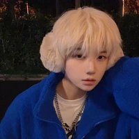 Trung Song Tử(24t)