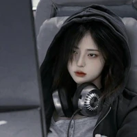 Hoàng Ngọc Yến(27t)