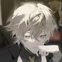 Dược Nhược Anh