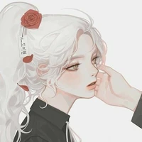 Tạ Điền Châu