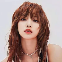 Lalisa Manoban