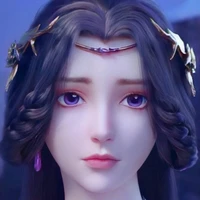 Ngọc Y Tuyết