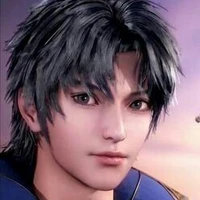 Đường Tam