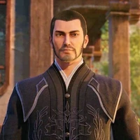 Ngọc Tiểu Cương