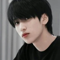 Nghiêm Hạo Tường