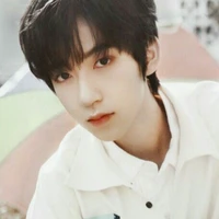 Hạ Tuấn Lâm
