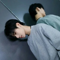 Trương Chân Nguyên