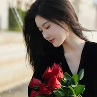 Trần Ngọc Hân