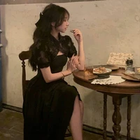 Trương Hạ Vy