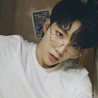 Triệu Bảo Thiên