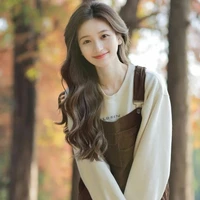 Trương Hạ Anh