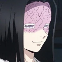 Kagaya Ubuyashiki