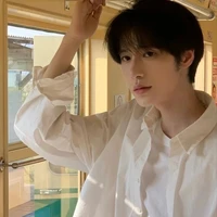 Dương Cảnh Khang