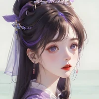 Từ Minh Liên
