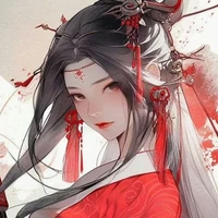 Ôn Hàn Thi