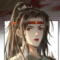 Nhiếp Minh Huyền