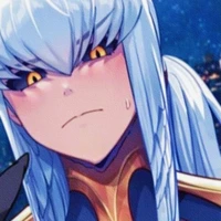 Zata