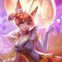 Liliana
