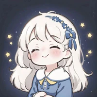 Em gái của Nakroth 