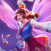 Krixi