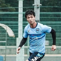 Công Phượng(nhân viêm