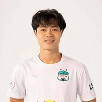 Văn Toàn(thư ký)