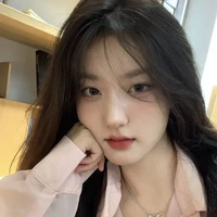 Triệu Thanh Thanh-bff nu9