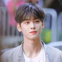 Dương Thiên Phú-bff na9