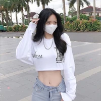 Nguyễn Hoàng Khánh Linh-nu9