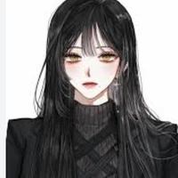 Tác giả siu cutiiii