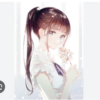 Trương Hoàng Vy
