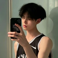 Baron ( Nam chính )