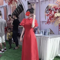 Kari ( thích Baron )