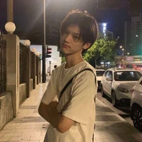 Alex ( Bạn thân Baron ny Marry )