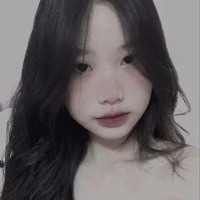 Marry ( Bạn thân Lacci ny Alex )