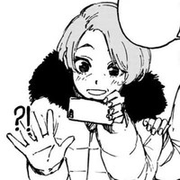 _Mẹ của Chigiri_