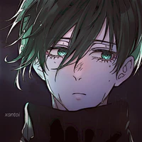 _Itoshi Rin_