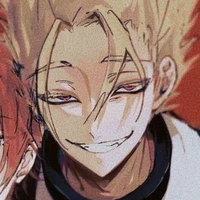 _Shidou Ryusei_
