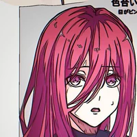 _Chigiri Hyoma_
