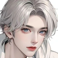 _Thầy thể dục _