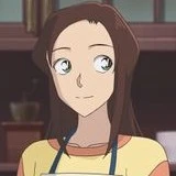Enomoto Azusa