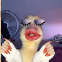 Kẹ là tg cute phomai que