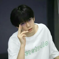 Vương Hạo
