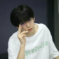 Vương Hạo