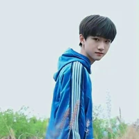 Hoàng Sóc